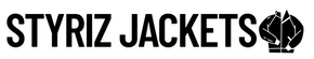 Styriz Jackets 
